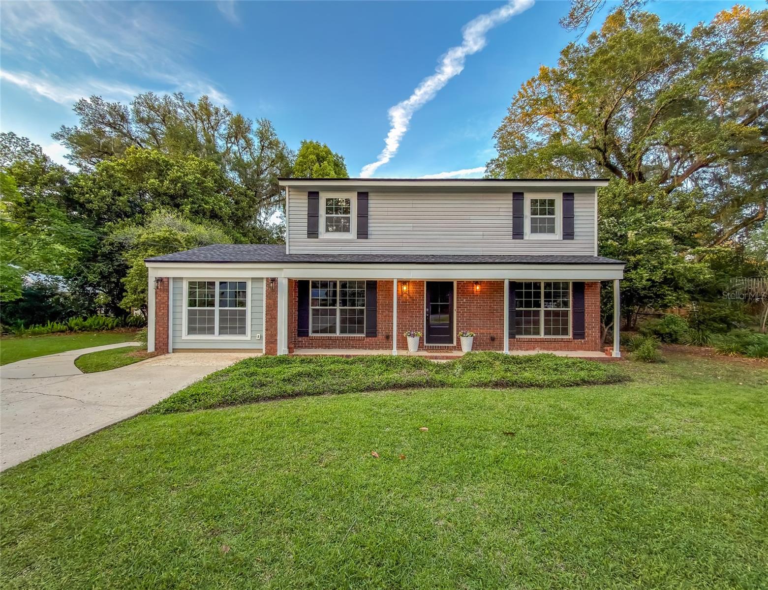Photo of 2210 WALL STREET TALLAHASSEE FL 32309