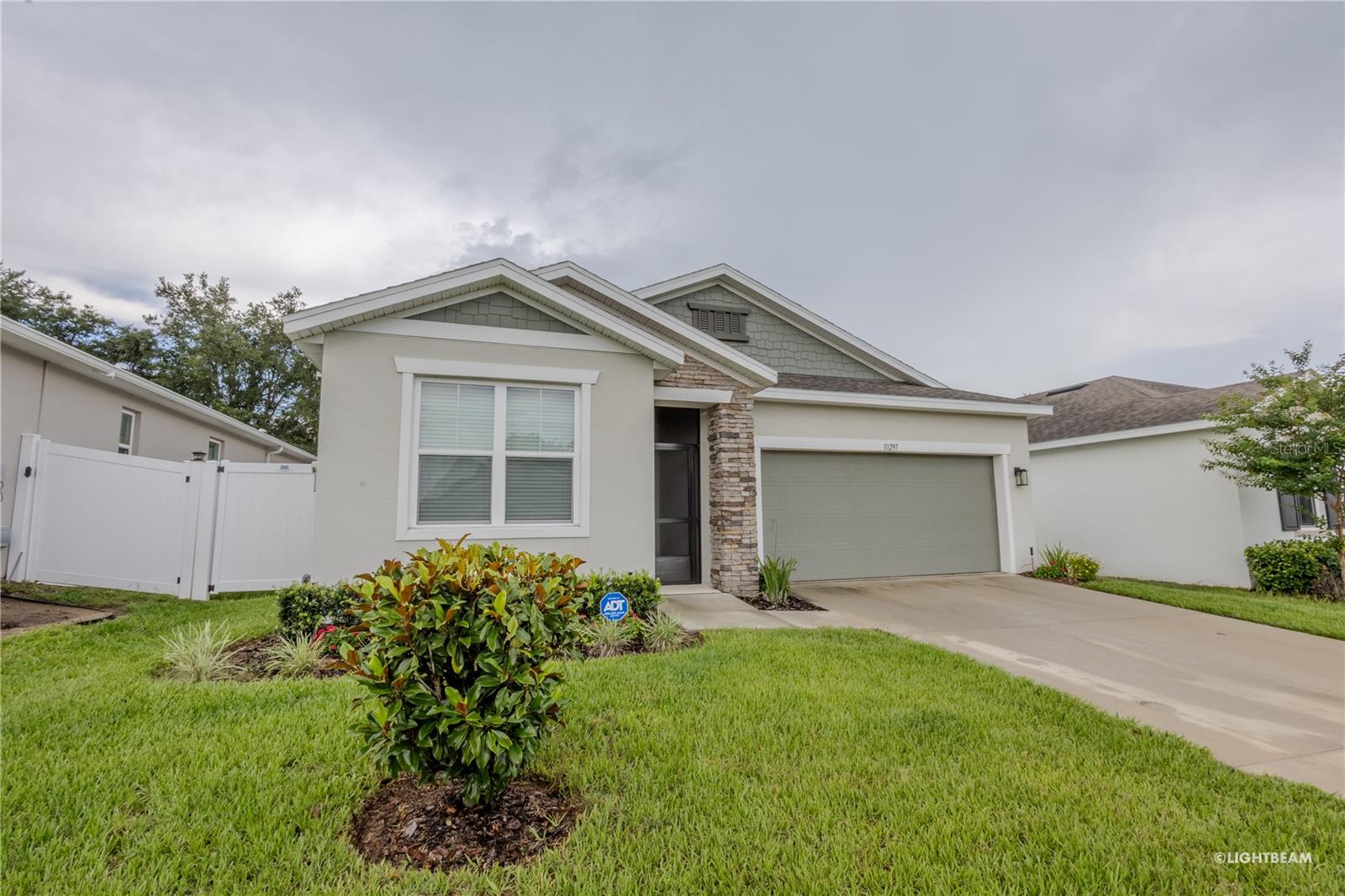 Photo of 10297 CHURCH HAMMOCK ROAD LEESBURG FL 34788