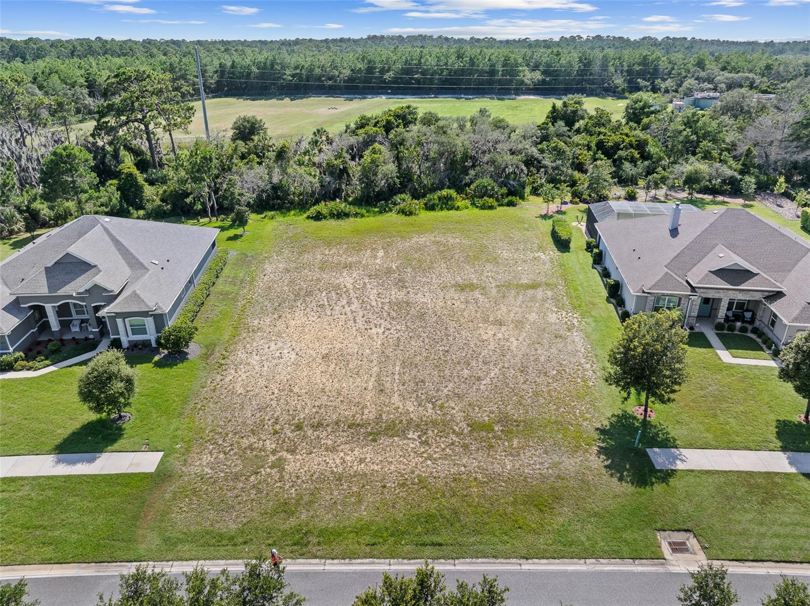 Photo of 3040 ACOMA DRIVE ORMOND BEACH FL 32174