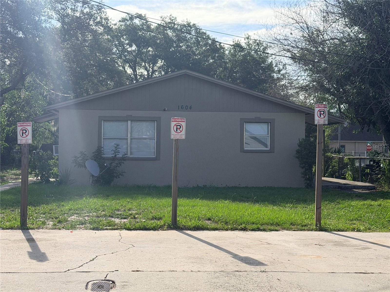 Photo of 1604 2ND STREET WINTER HAVEN FL 33881