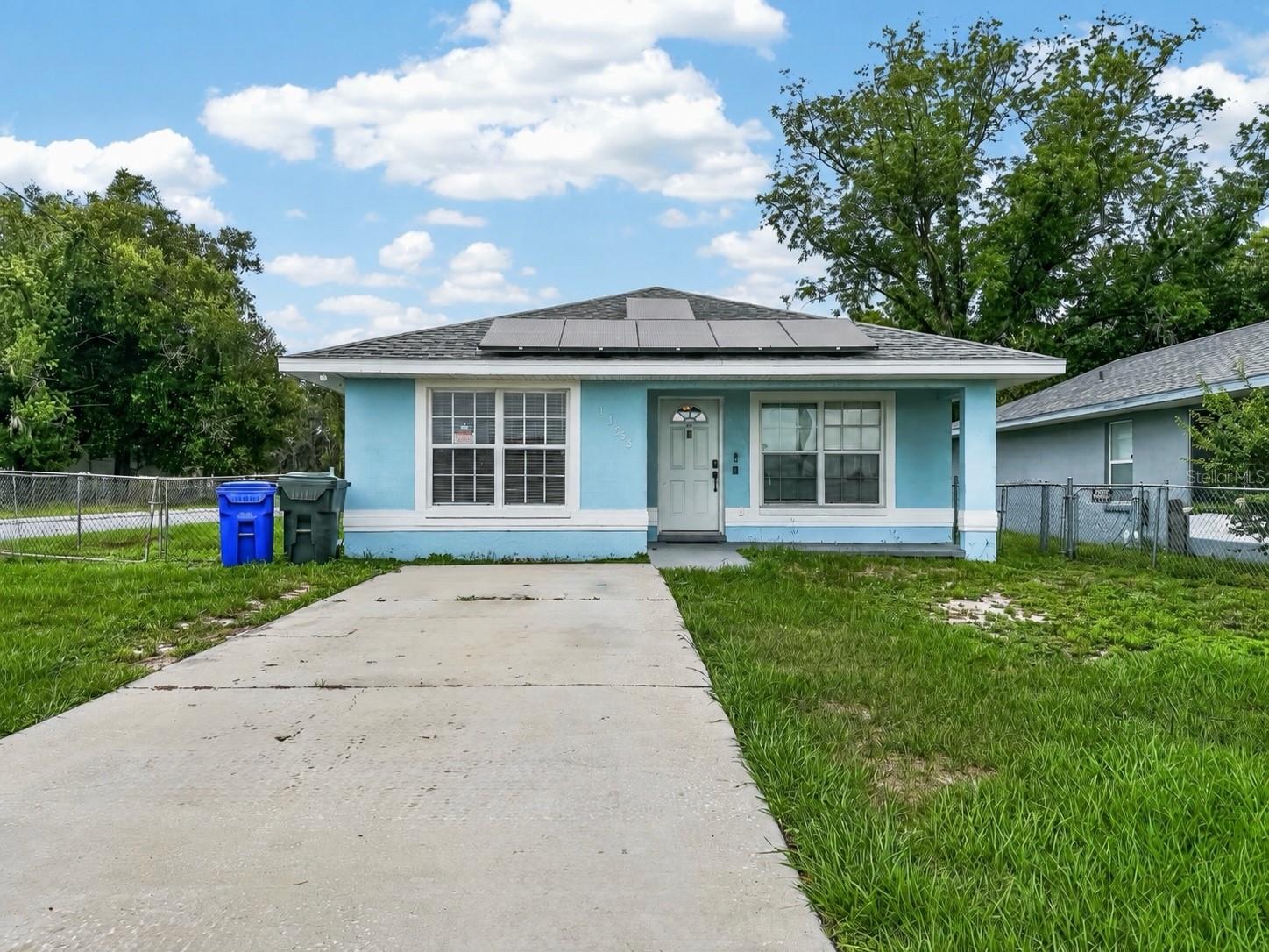 Photo of 1155 W 5TH STREET LAKELAND FL 33805