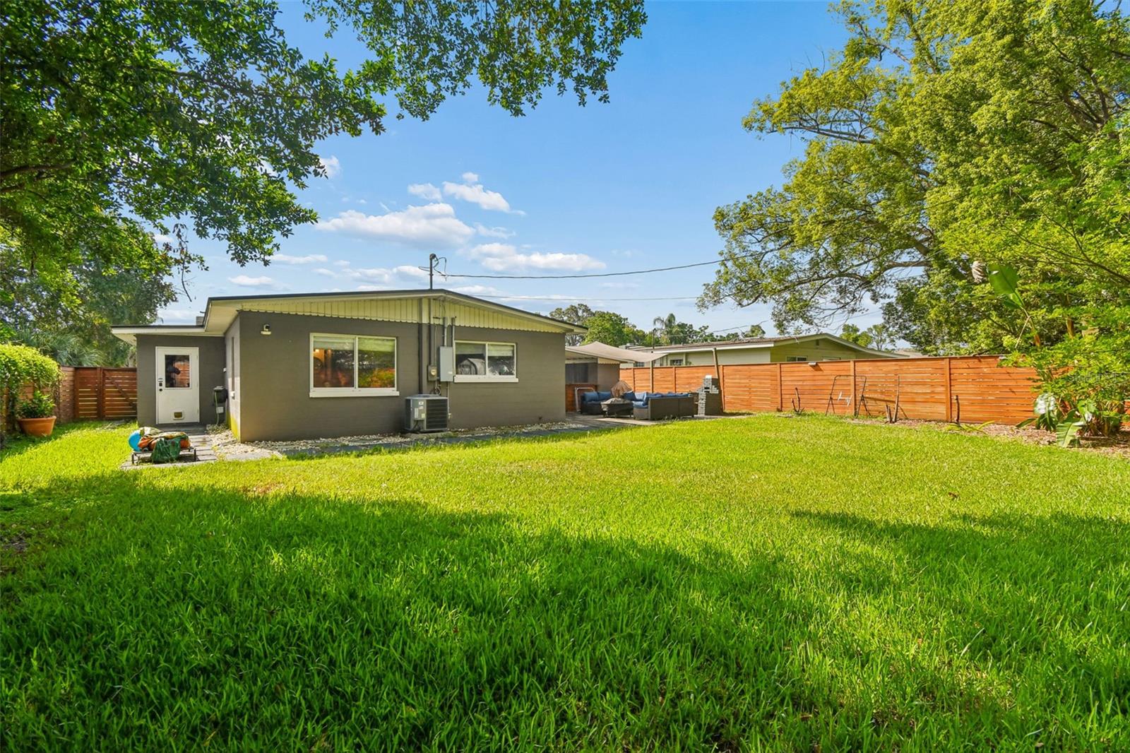 Photo of 259 ORANGE TERRACE DRIVE WINTER PARK FL 32789