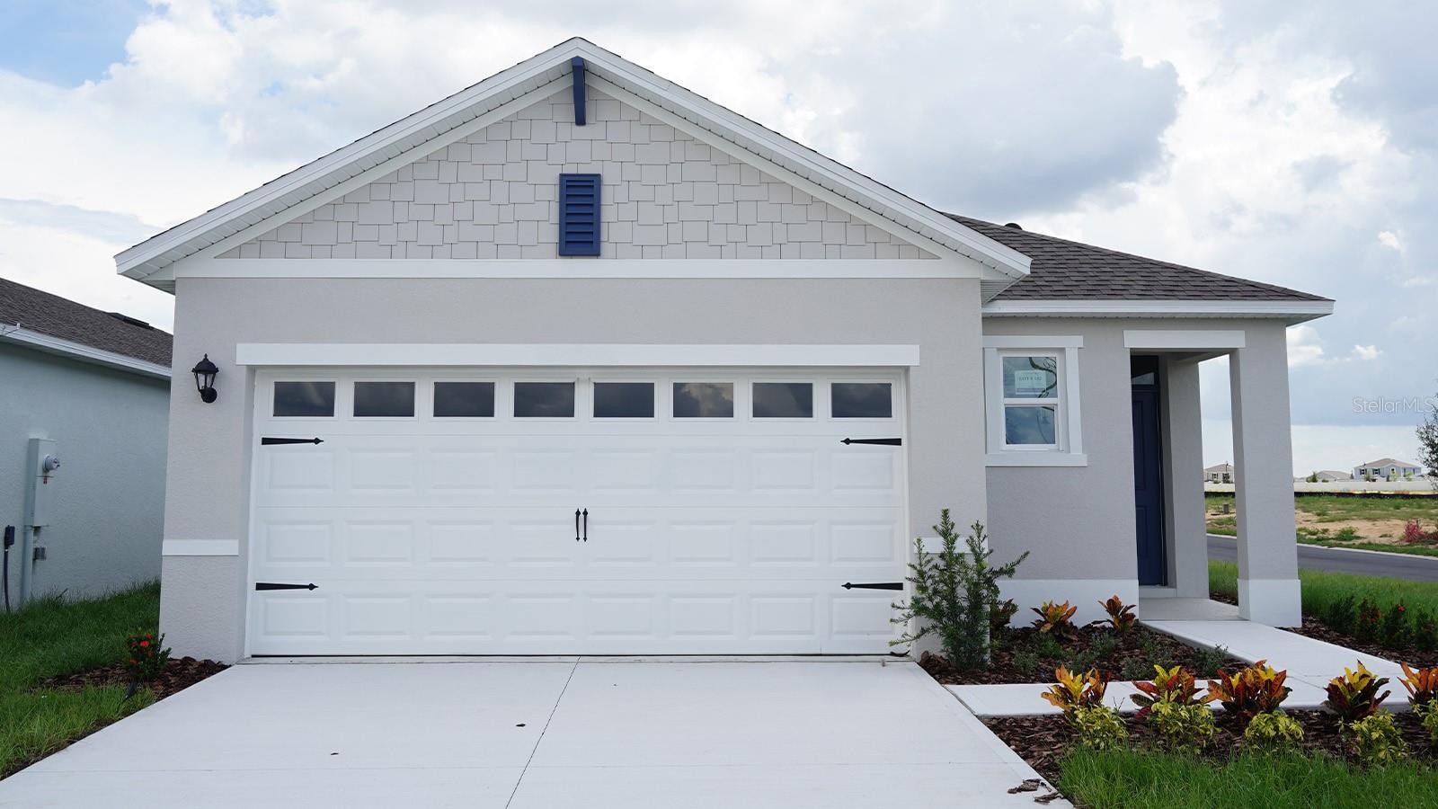 Photo of 4049 GIORGIO DRIVE WINTER HAVEN FL 33884