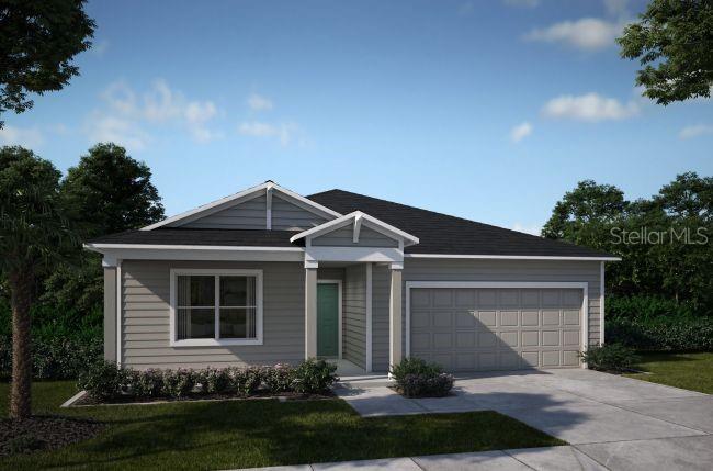 Photo of 874 SW 80TH WAY GAINESVILLE FL 32607