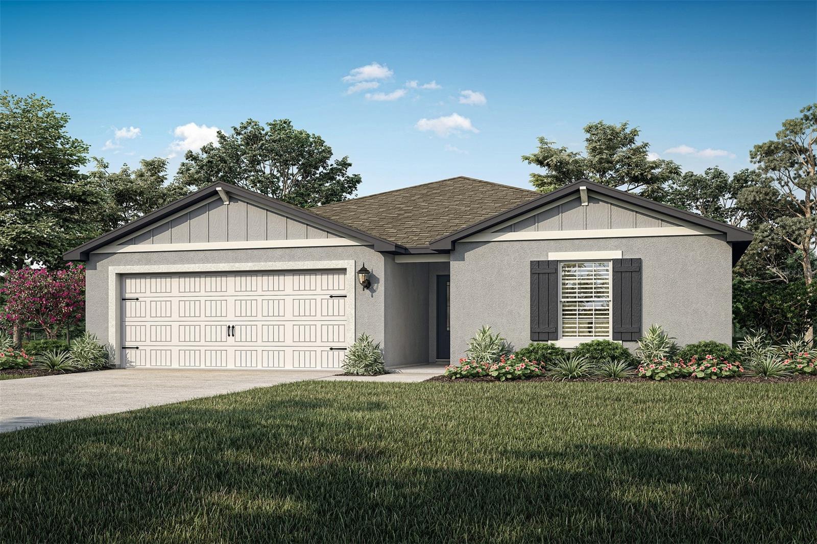 Photo of 41 PINE CROFT LANE PALM COAST FL 32164