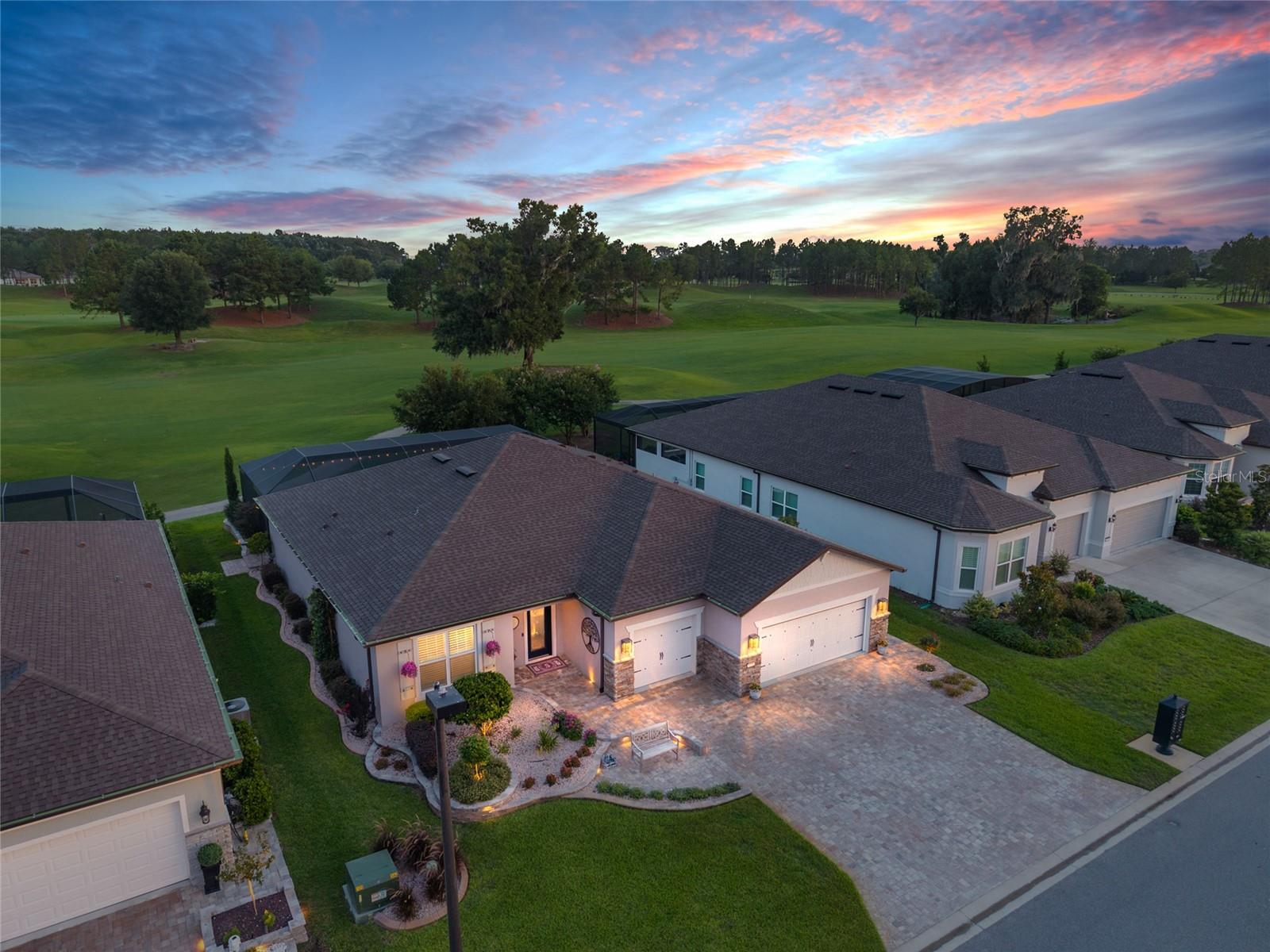 Photo of 8690 SW 61ST LOOP OCALA FL 34481