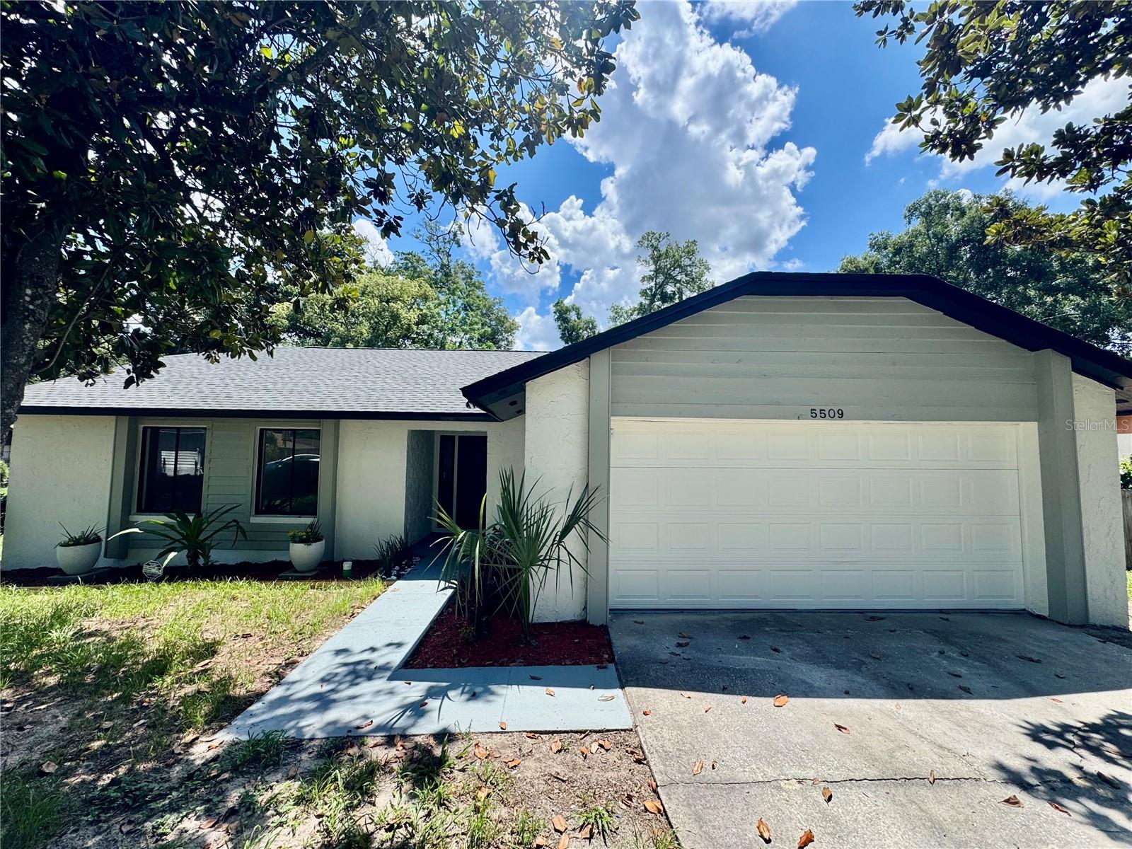 Photo of 5509 LIGHTHOUSE ROAD ORLANDO FL 32808