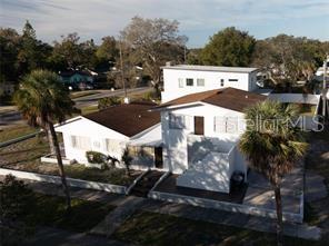 Photo of 1301 26TH AVENUE ST PETERSBURG FL 33705