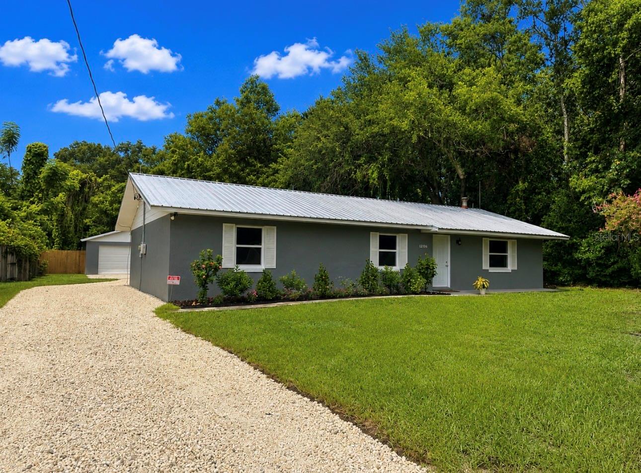 Photo of 12106 SE 74TH TERRACE BELLEVIEW FL 34420