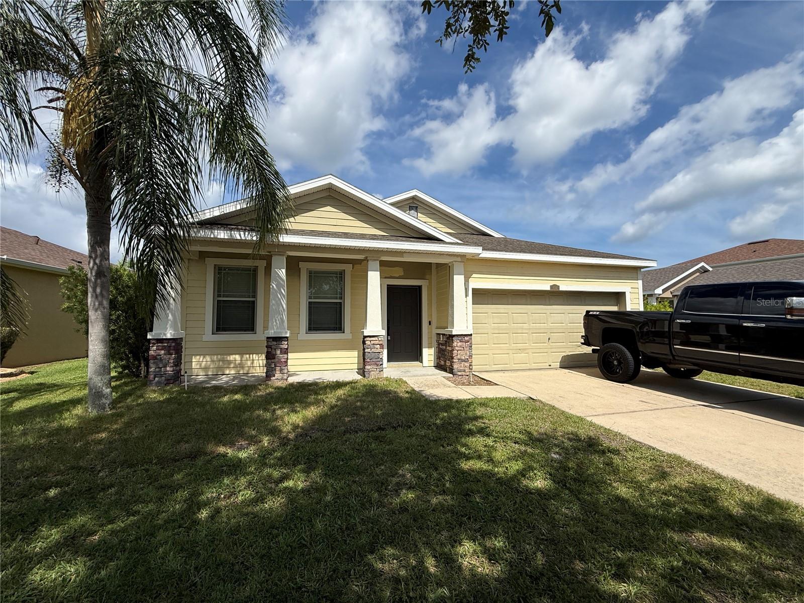 Photo of 1751 BONITA BLUFF COURT RUSKIN FL 33570