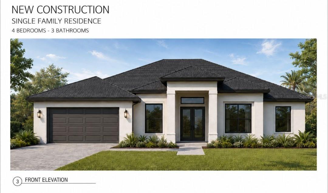 Photo of 3717 NW 16TH AVENUE GAINESVILLE FL 32605