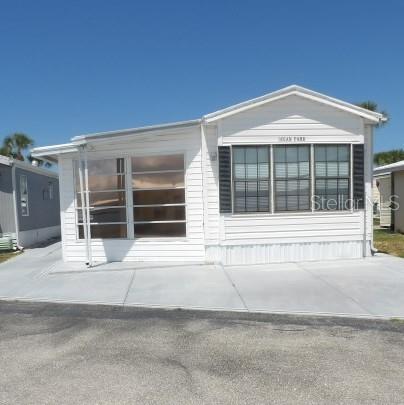 Photo of 1475 FLAMINGO DRIVE #105 ENGLEWOOD FL 34224