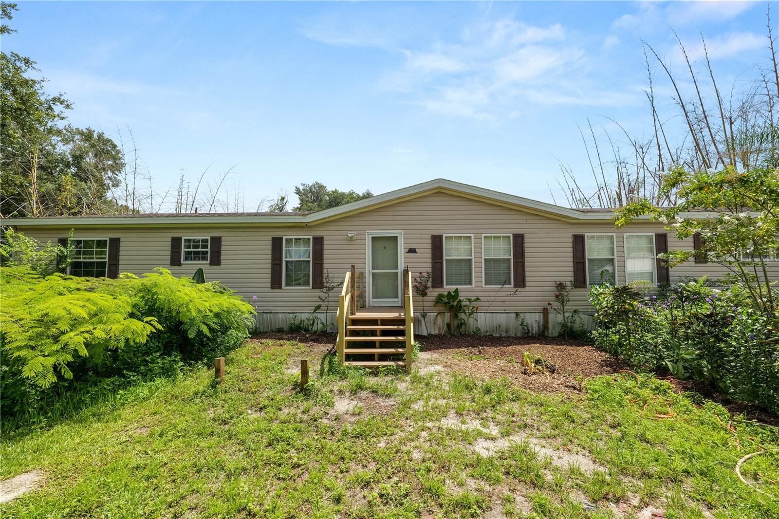 Photo of 6236 SPRINGWOODS LANE LAKELAND FL 33811