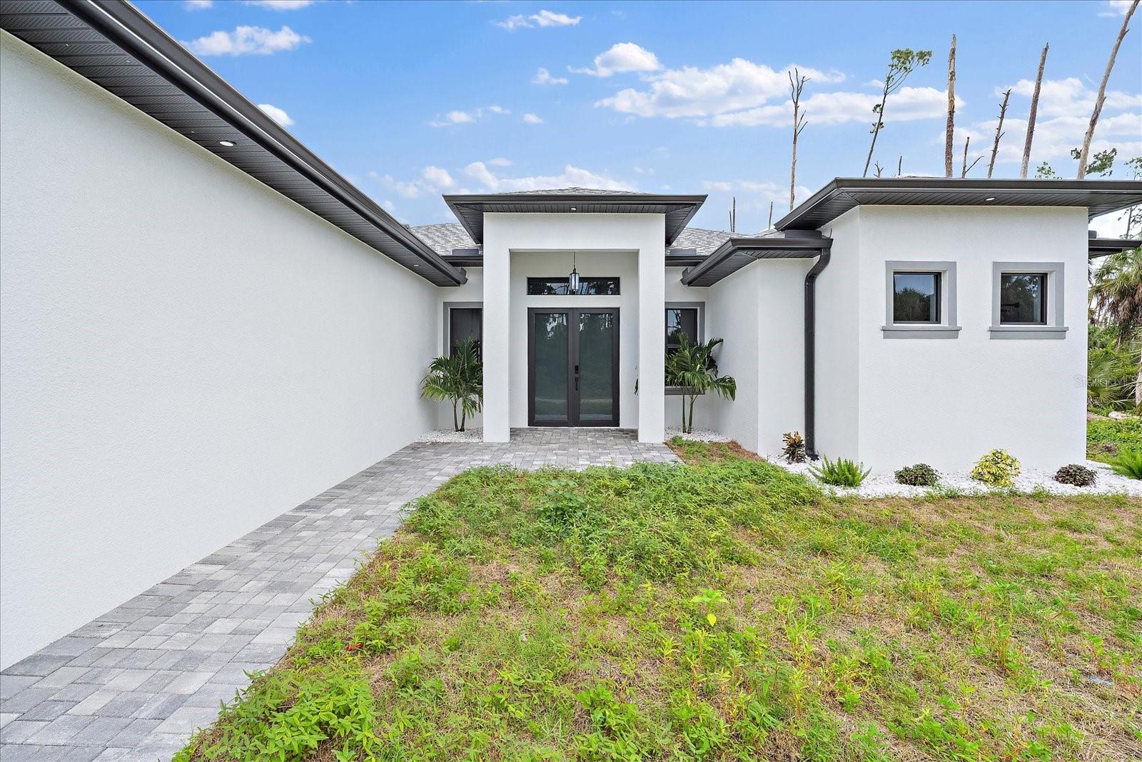 Photo of 17328 ORION AVENUE PORT CHARLOTTE FL 33954