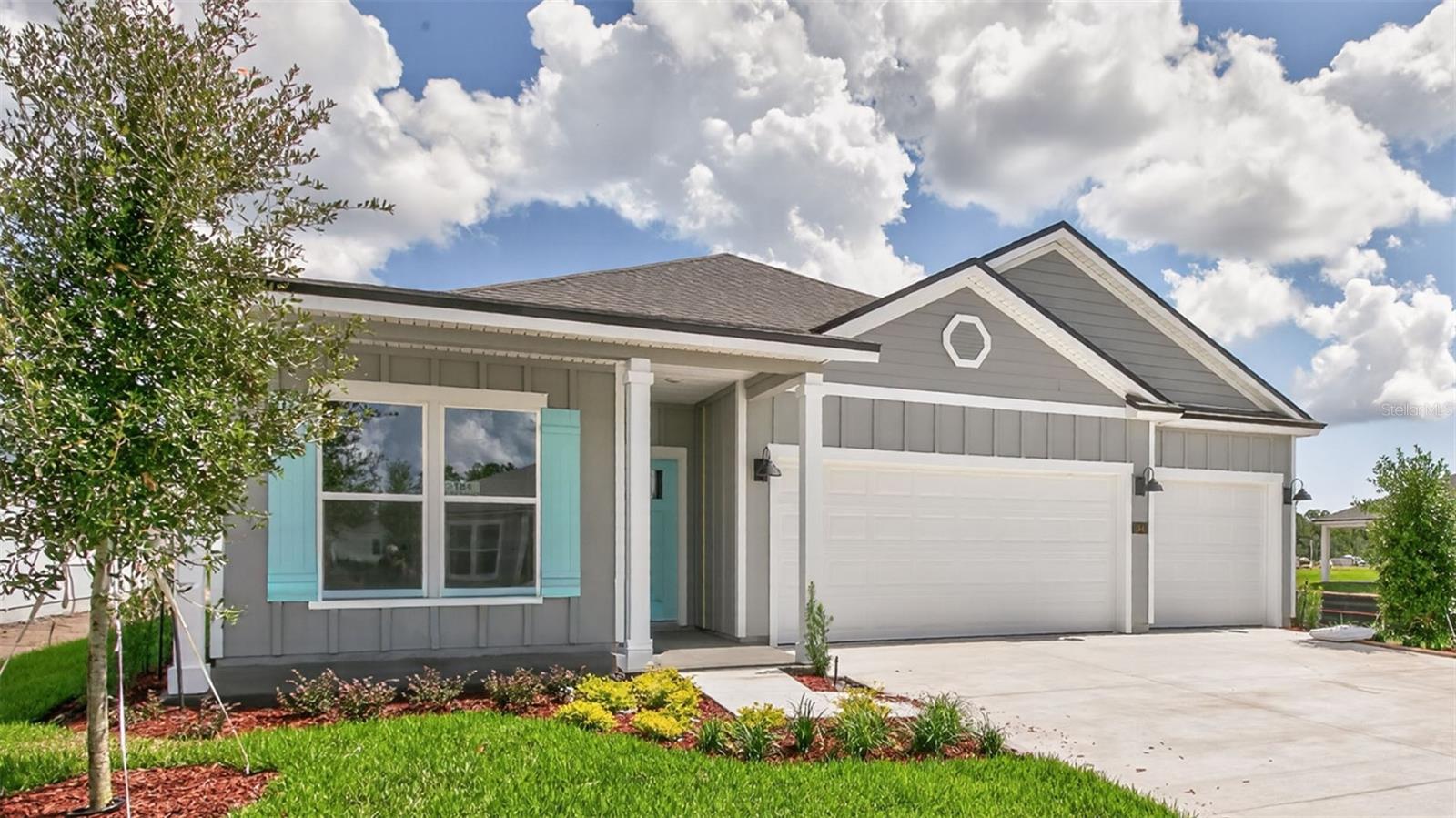 Photo of 164 SPRINGWOOD DRIVE PALM COAST FL 32137
