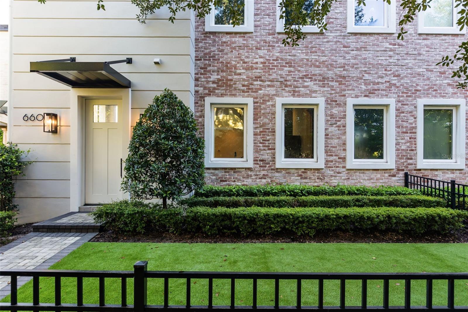 Photo of 660 W MORSE BOULEVARD WINTER PARK FL 32789
