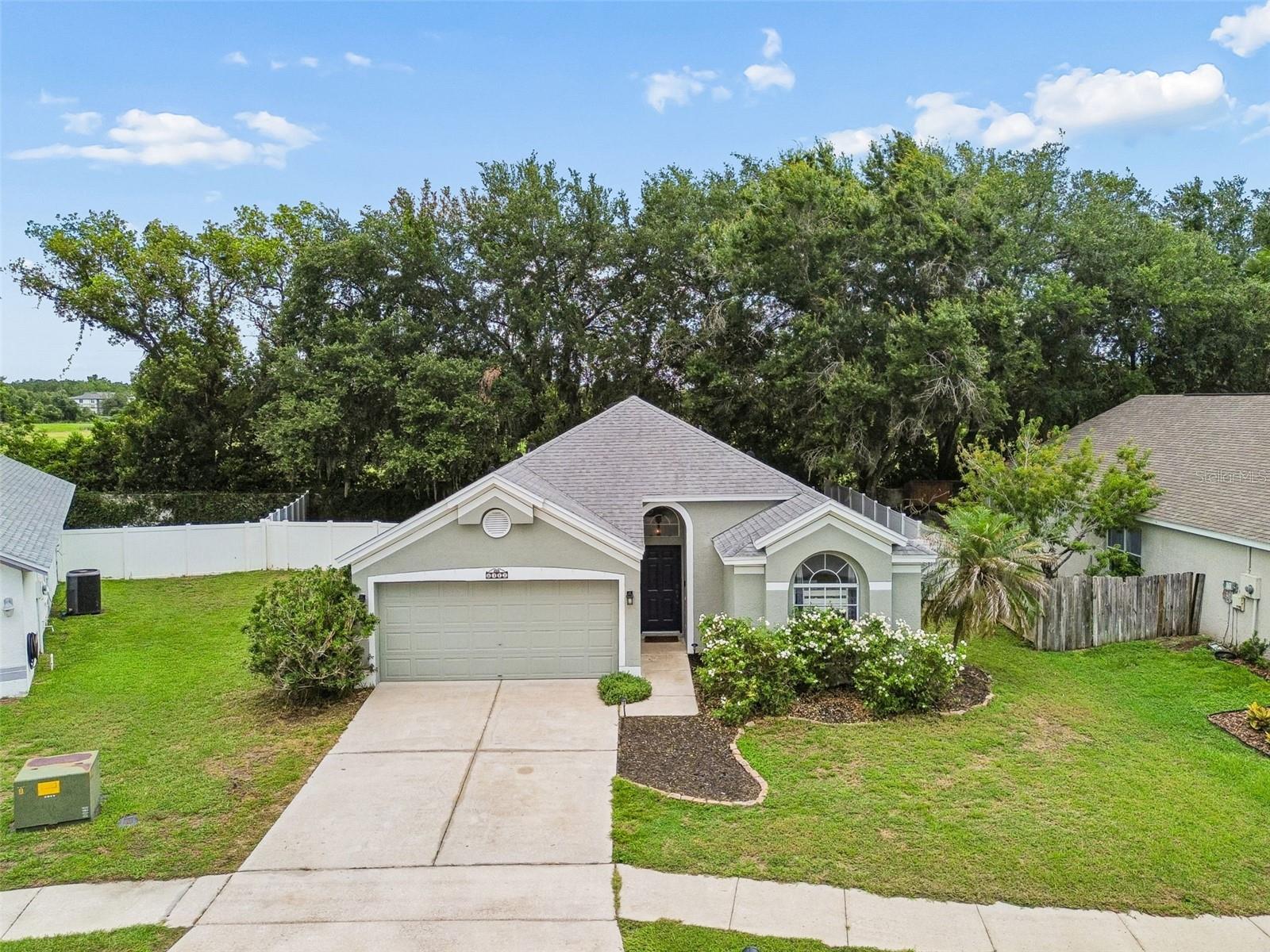Photo of 6312 ASHFIELD PLACE WESLEY CHAPEL FL 33545