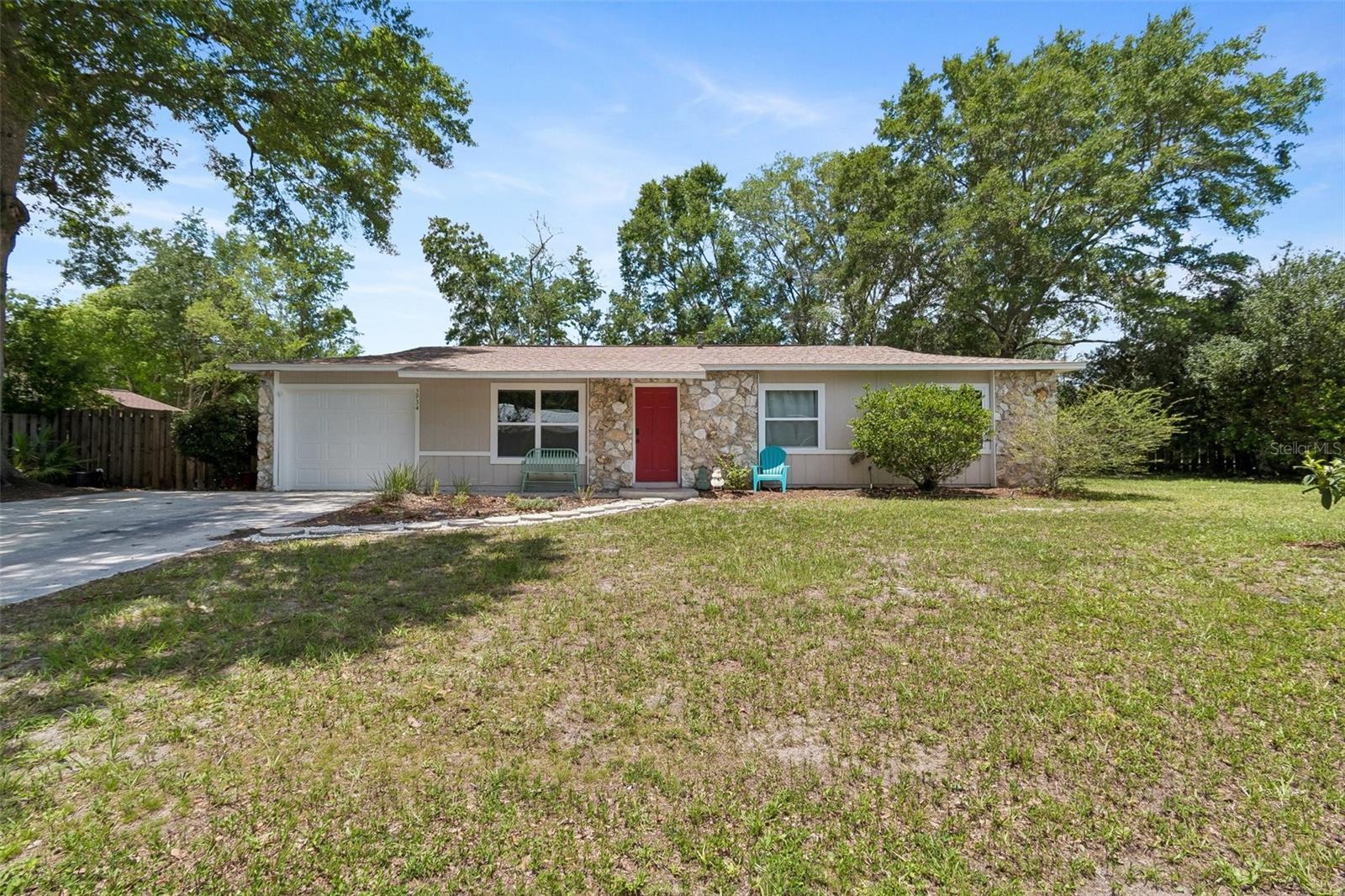 Photo of 5934 NW 30TH TERRACE GAINESVILLE FL 32653