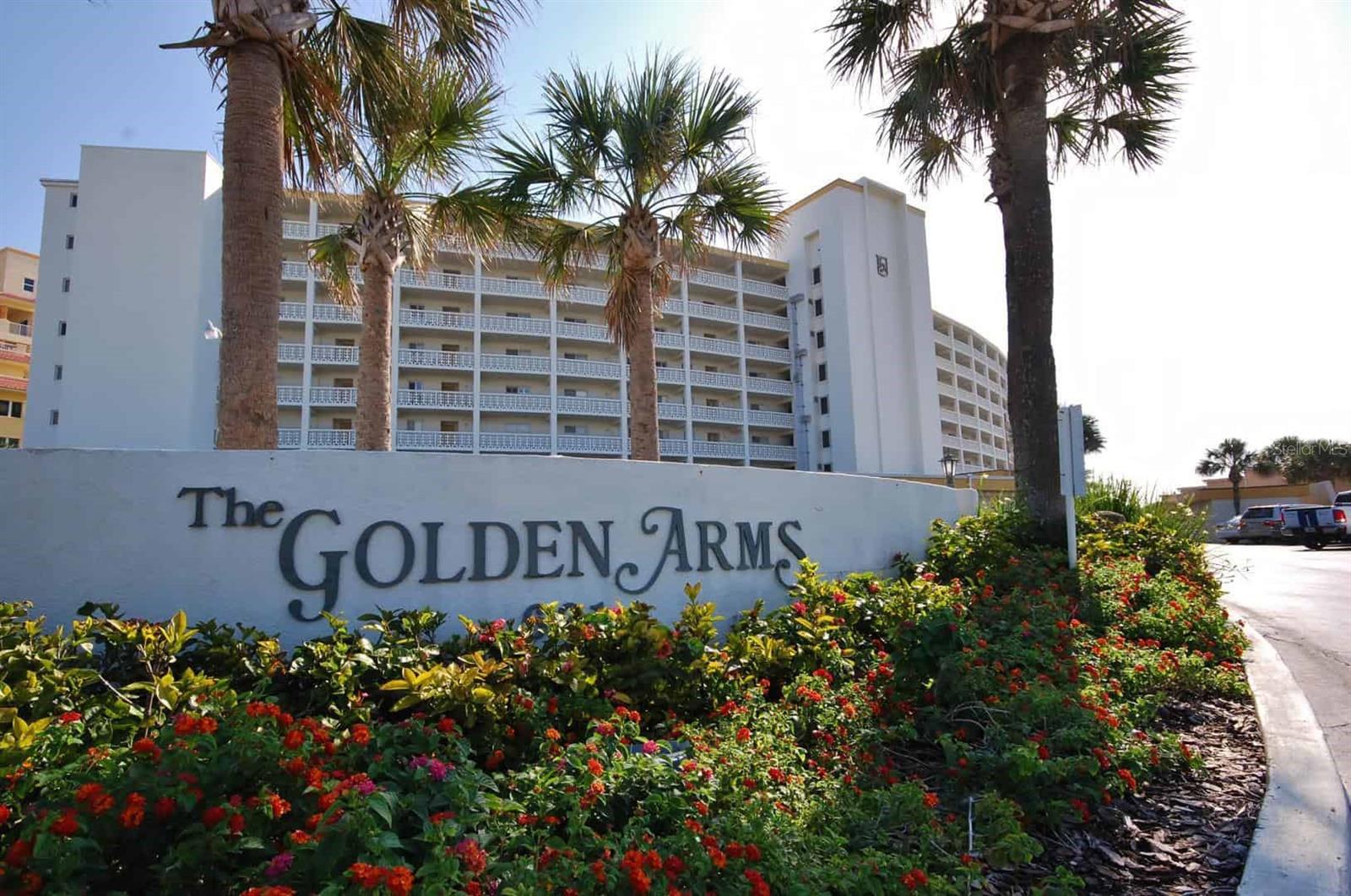 Photo of 601 N ATLANTIC AVENUE #4080 NEW SMYRNA BEACH FL 32169