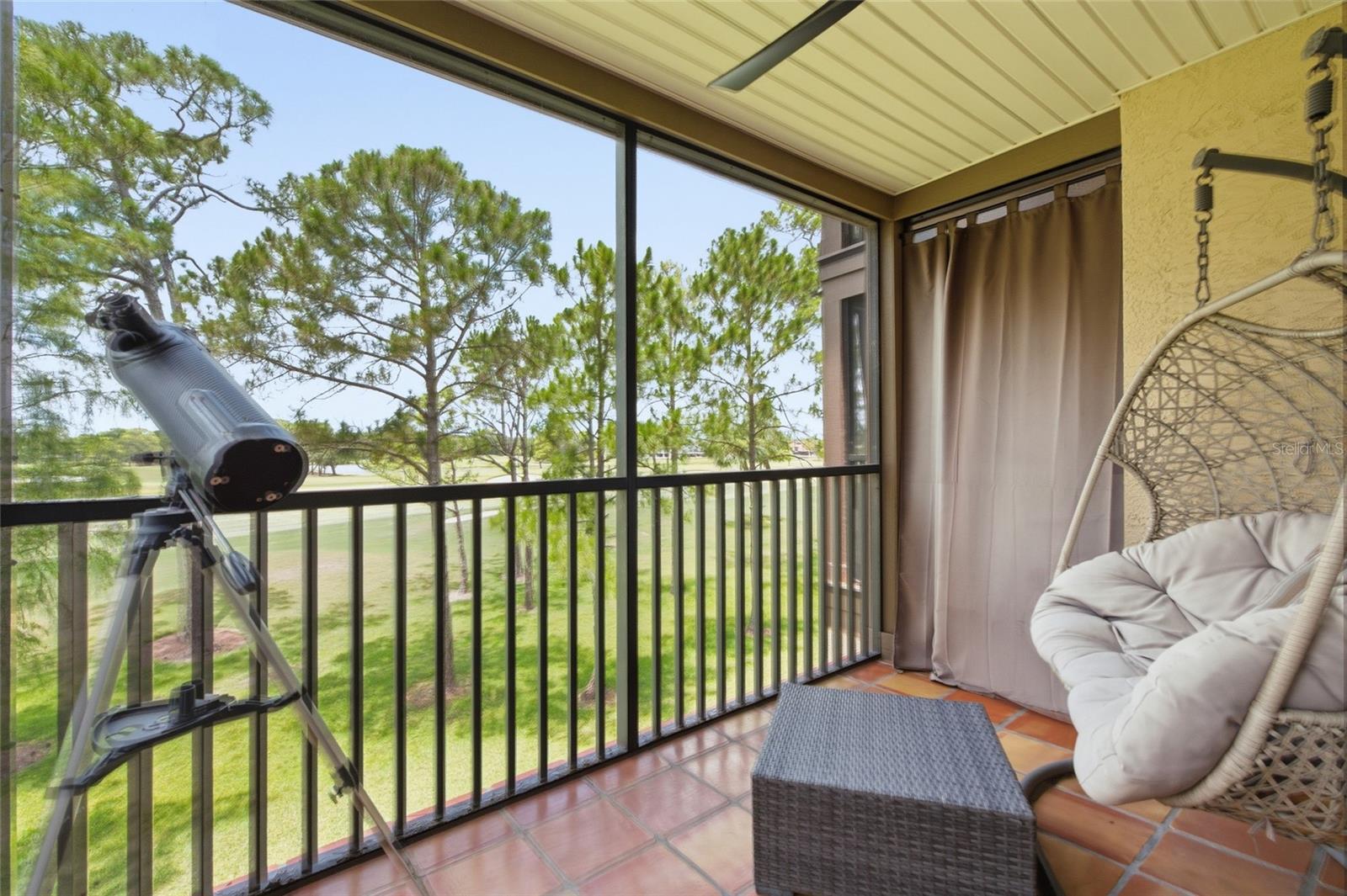 Photo of 2400 FEATHER SOUND DRIVE #313 CLEARWATER FL 33762
