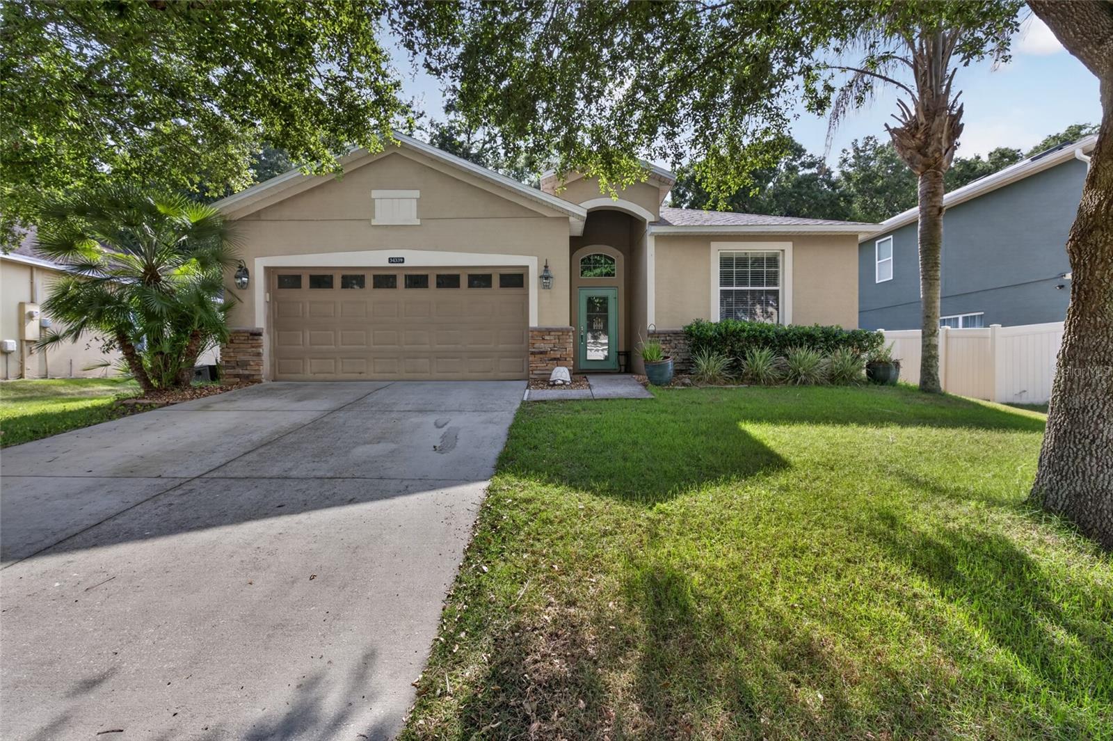 Photo of 34339 ALAMEDA DRIVE SORRENTO FL 32776