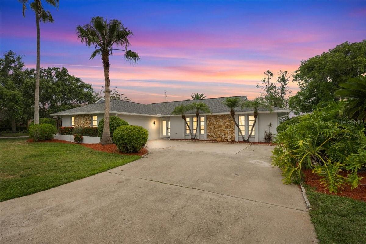 Photo of 4147 MARINE PARKWAY NEW PORT RICHEY FL 34652