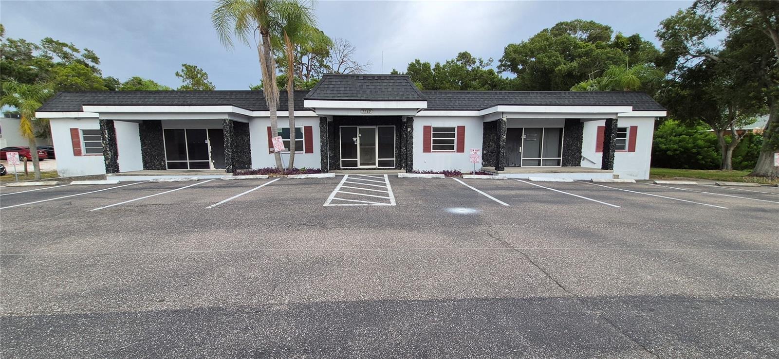 Photo of 7789 131ST STREET SEMINOLE FL 33776