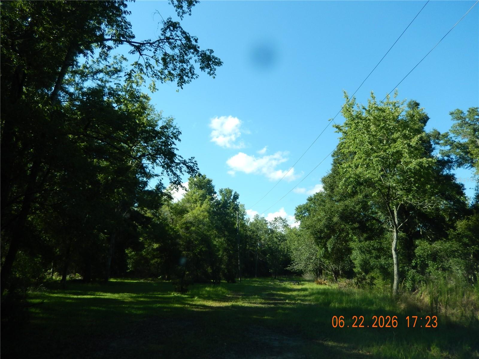 Photo of 761 SW SUNVIEW STREET FORT WHITE FL 32038