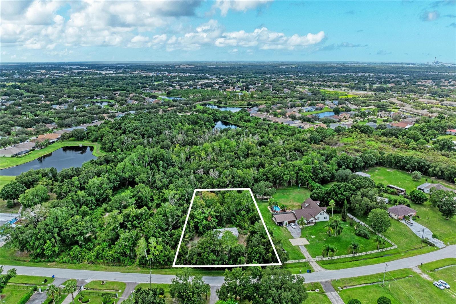 Photo of 10907 ESTATES DEL SOL DRIVE RIVERVIEW FL 33579