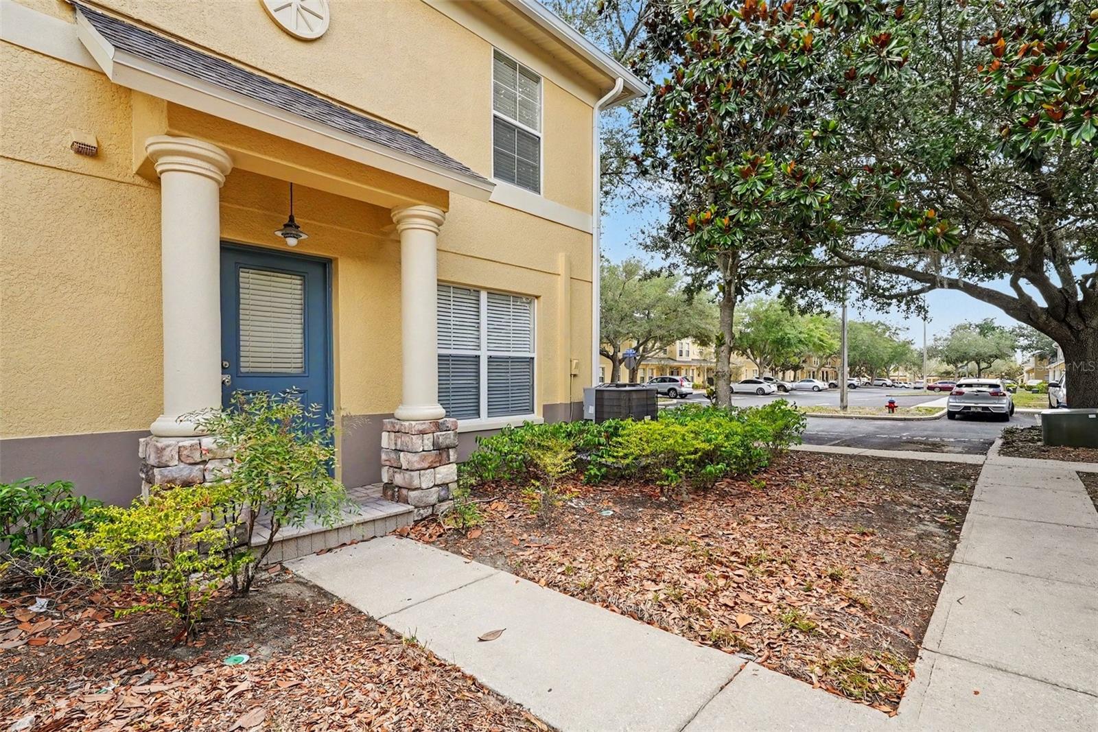 Photo of 217 PENMARK STONE PLACE VALRICO FL 33594