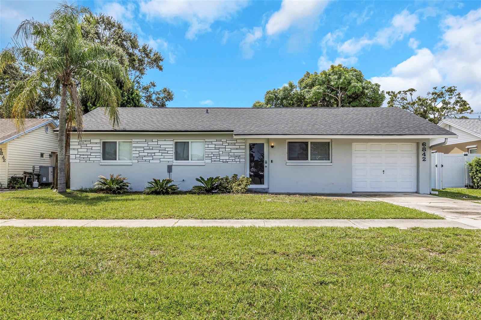 Photo of 6842 62ND AVENUE PINELLAS PARK FL 33781