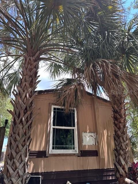 Photo of 6631 CELESTE LANE NEW PORT RICHEY FL 34653