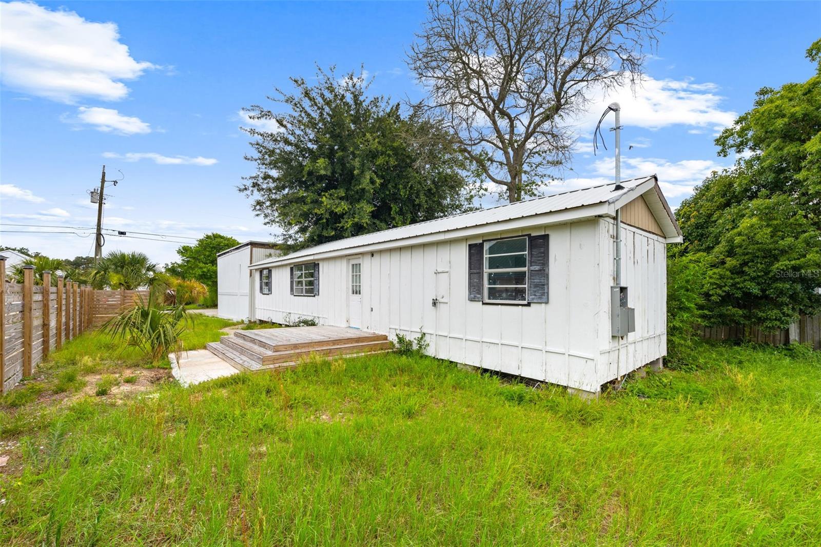 Photo of 21316 SUNSET AVENUE PANAMA CITY BEACH FL 32413