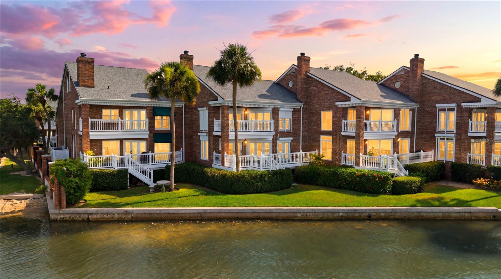 Photo of 5210 INTERBAY BOULEVARD #3 TAMPA FL 33611