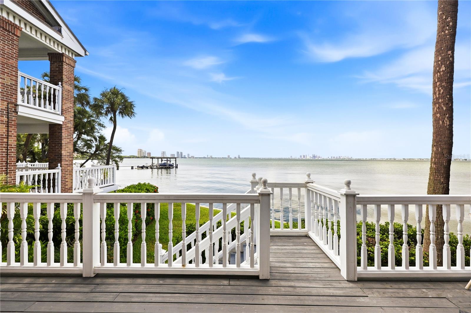 Photo of 5210 INTERBAY BOULEVARD #3 TAMPA FL 33611