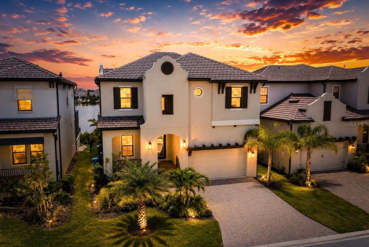 Photo of 1112 SEAGRAPE DRIVE RUSKIN FL 33570