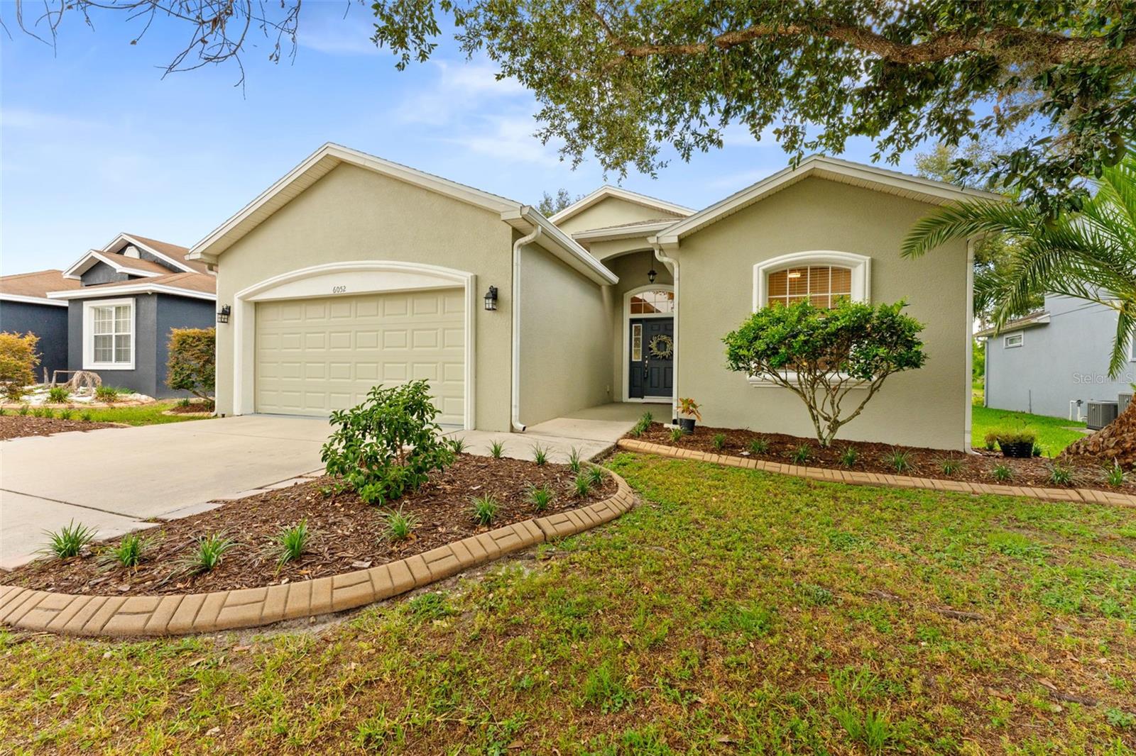 Photo of 6052 CHAMPIONS GATE BOULEVARD ZEPHYRHILLS FL 33541