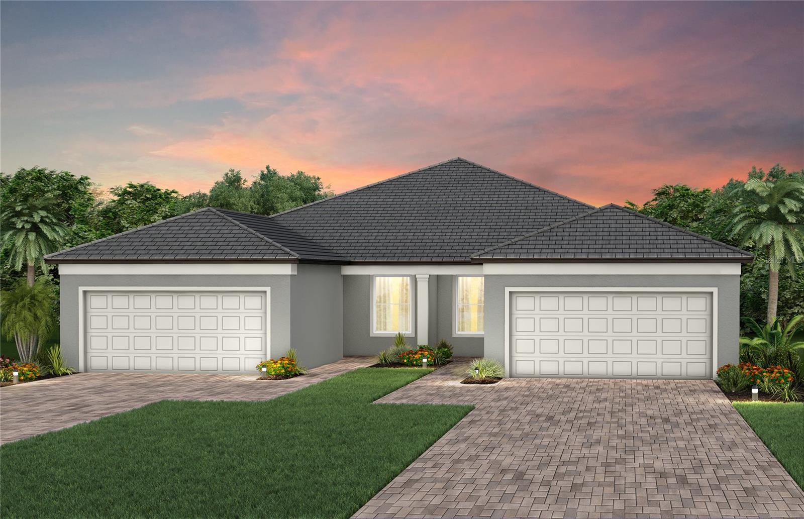 Photo of 12514 ADOBE STREET PARRISH FL 34219