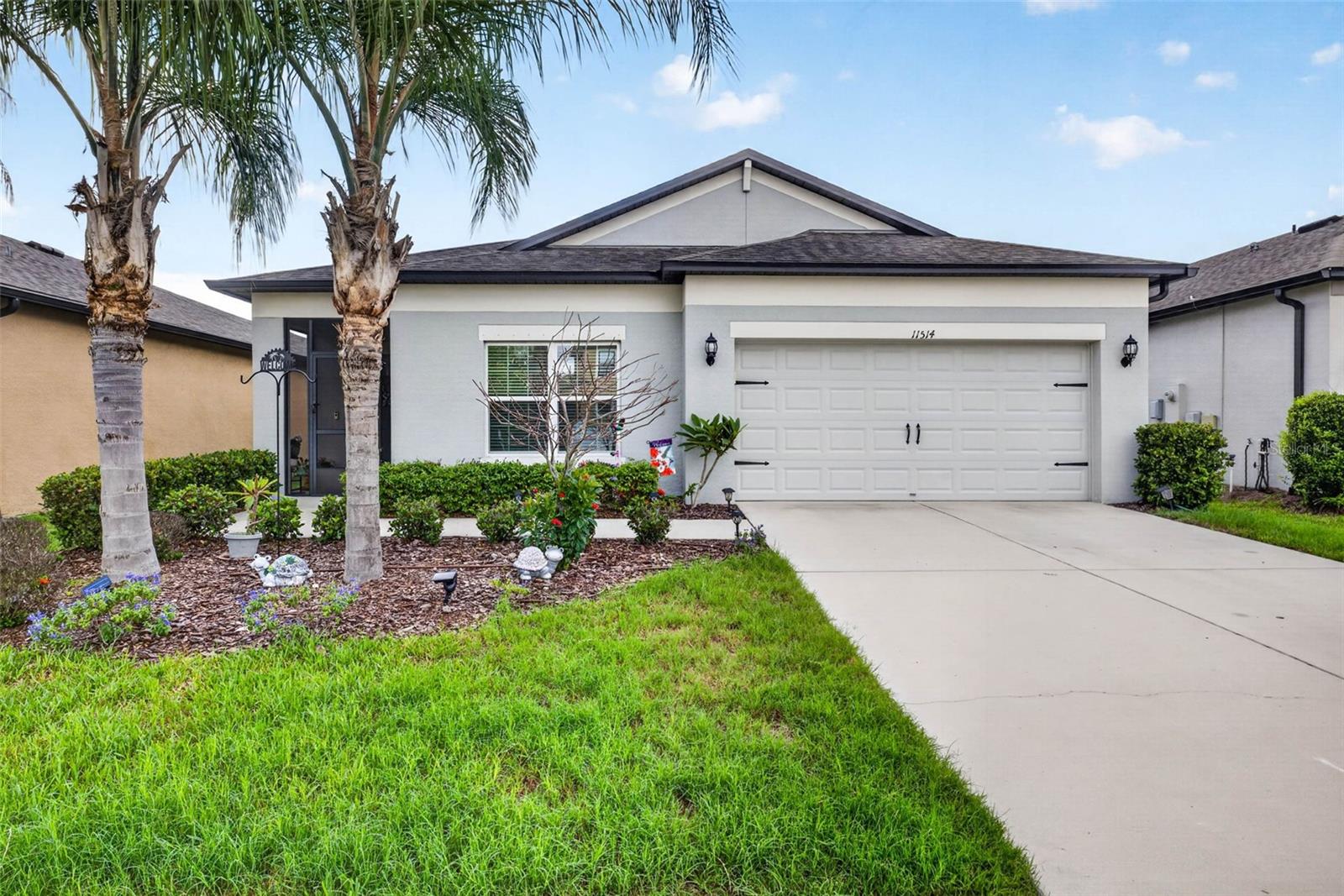 Photo of 11514 LELAND GROVES DRIVE RIVERVIEW FL 33579