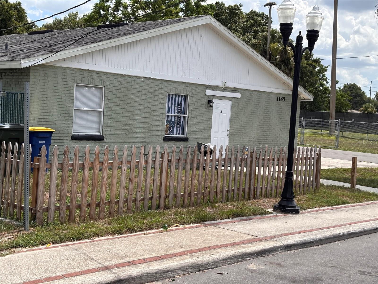 Photo of No Address Listed BARTOW FL 33830