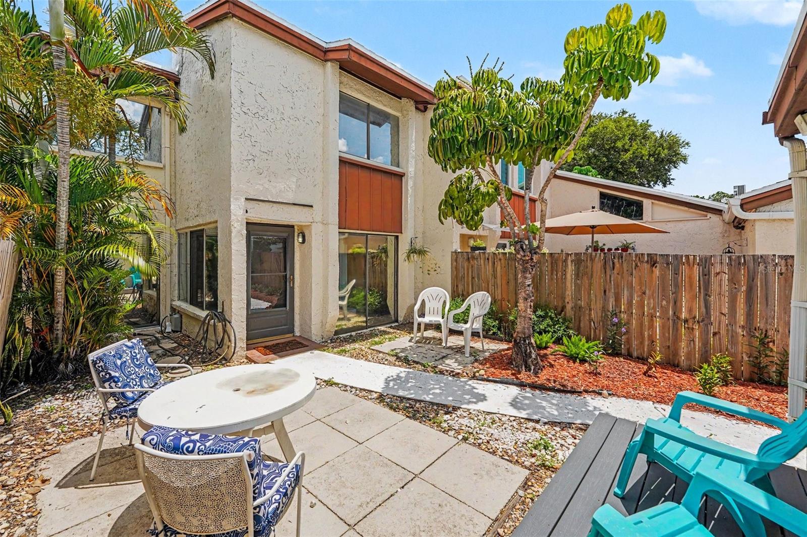 Photo of 2095 SUNSET POINT ROAD #1904 CLEARWATER FL 33765