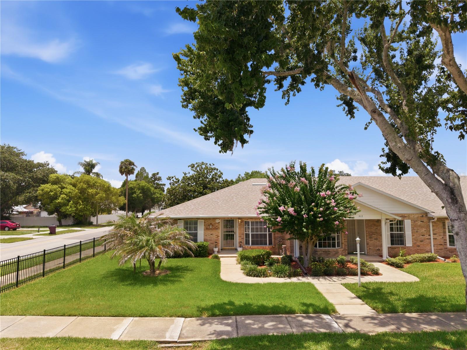 Photo of 914 MICHIGAN AVENUE ST CLOUD FL 34769