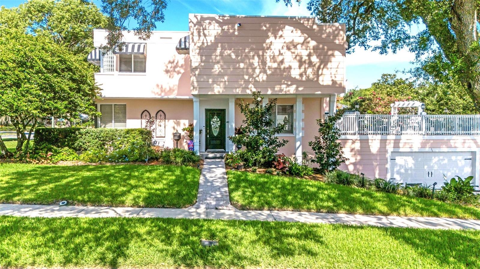 Photo of 2015 E BEACON BY WAY LAKELAND FL 33803