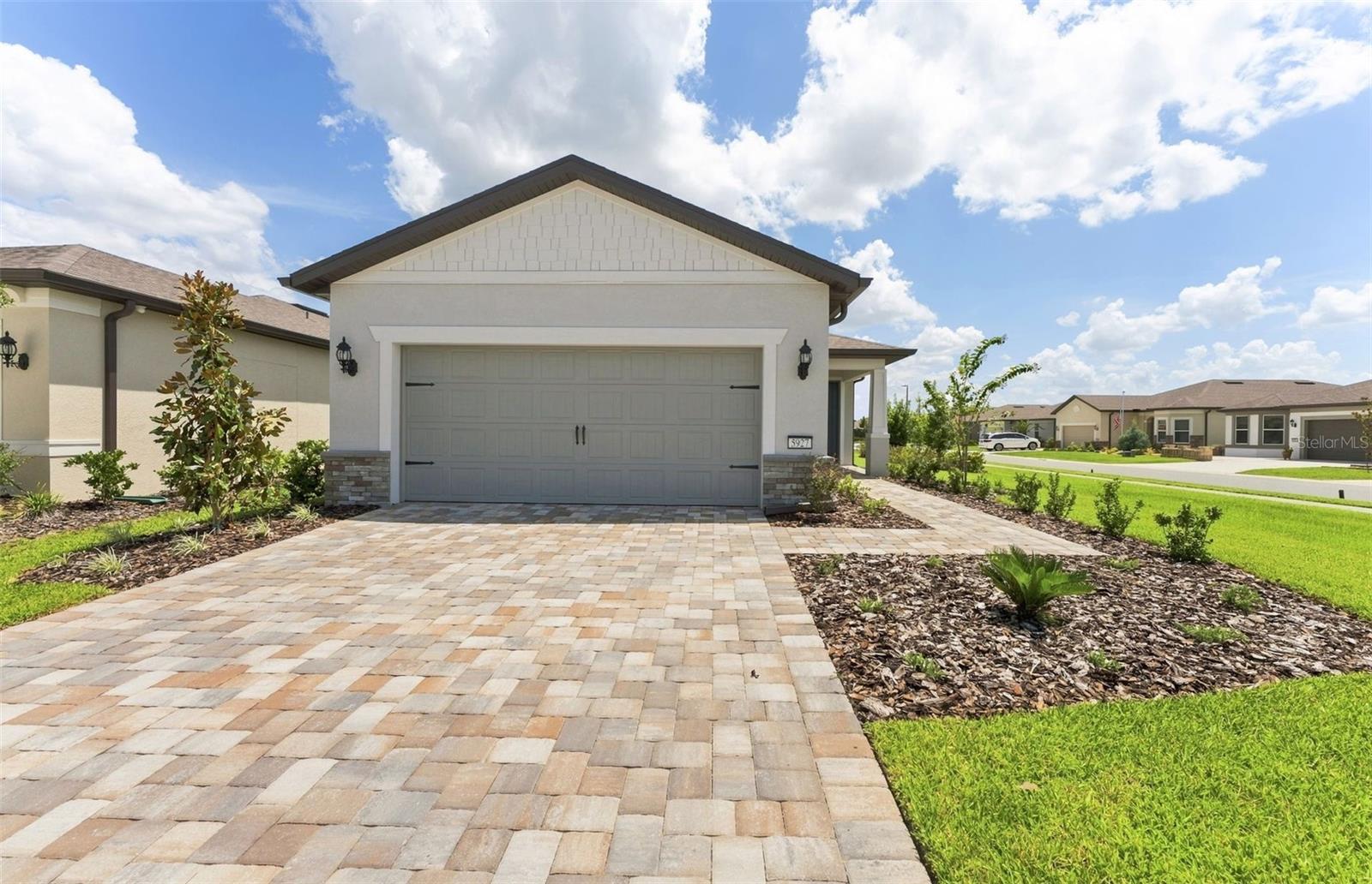 Photo of 5927 SW 87TH AVENUE OCALA FL 34481