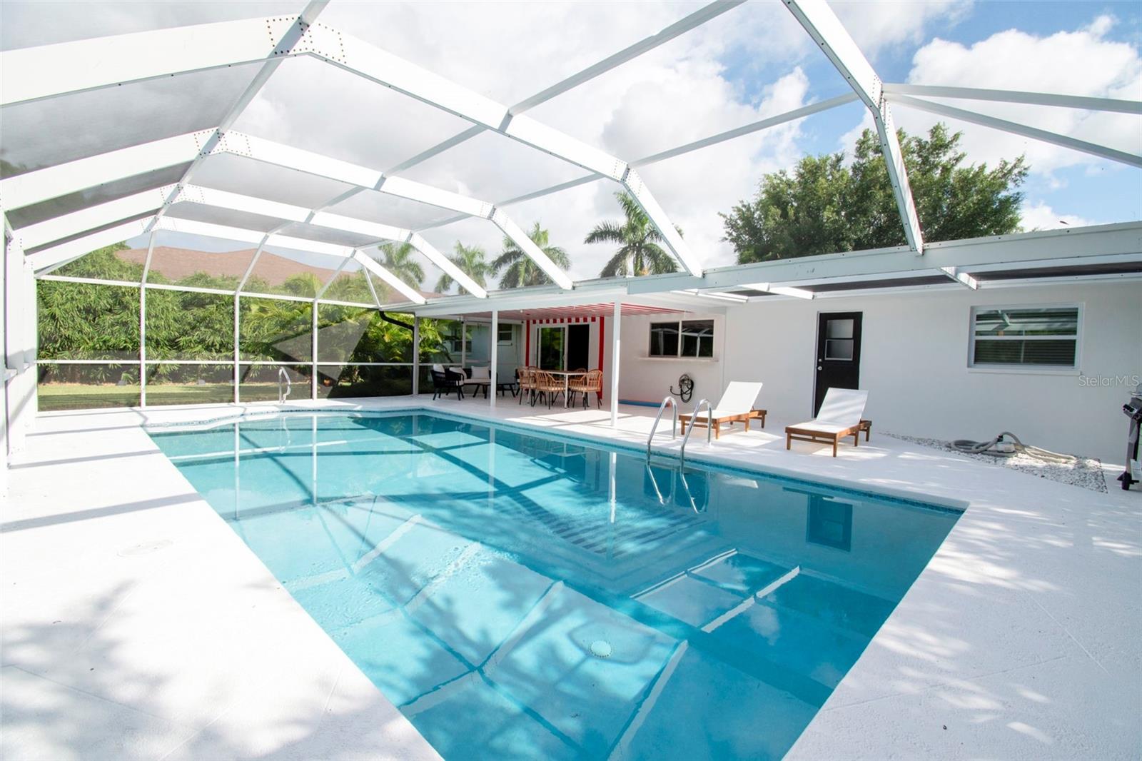 Photo of 59 WICKLIFFE DRIVE NAPLES FL 34110