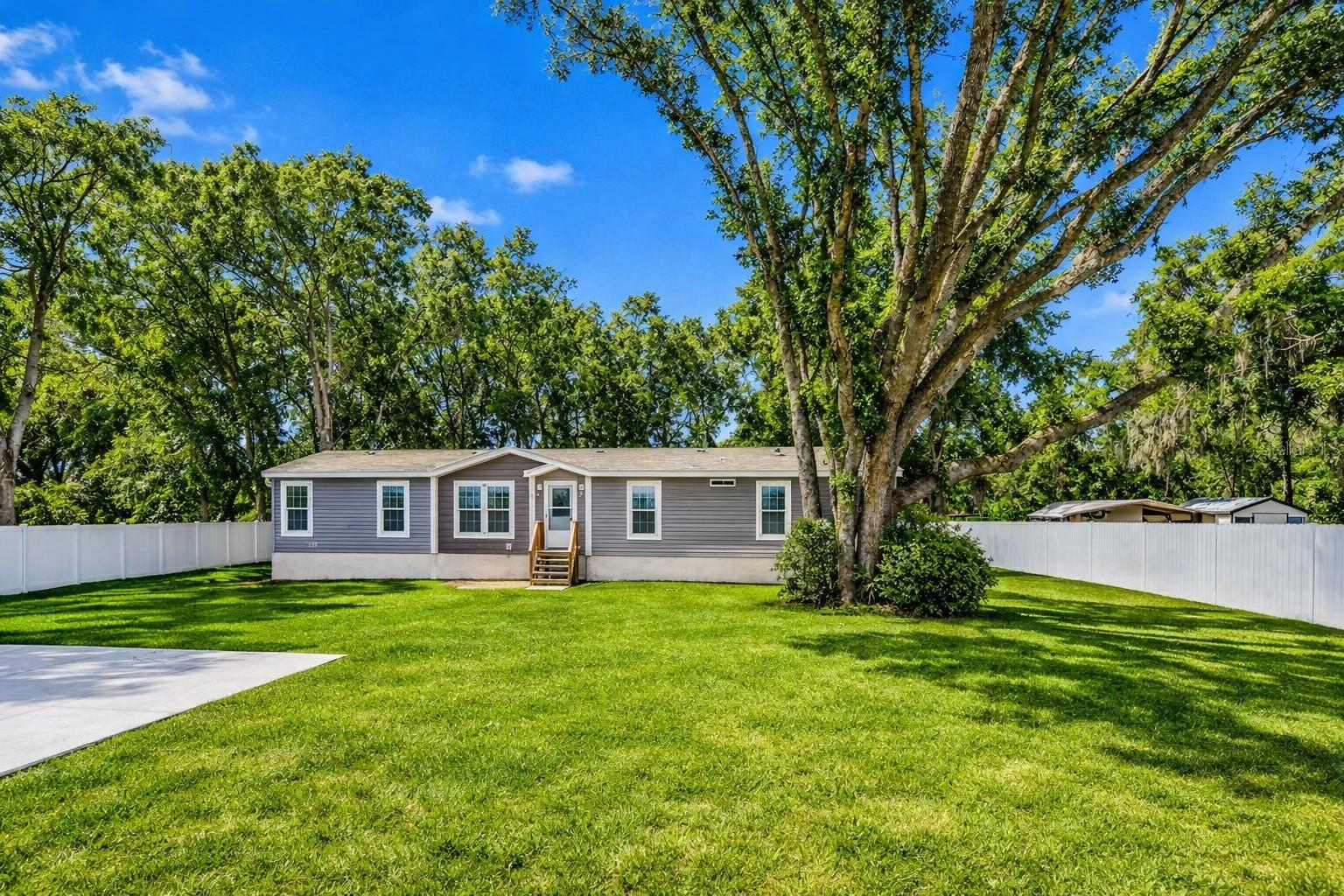 Photo of 9715 SW 30TH TERRACE OCALA FL 34476