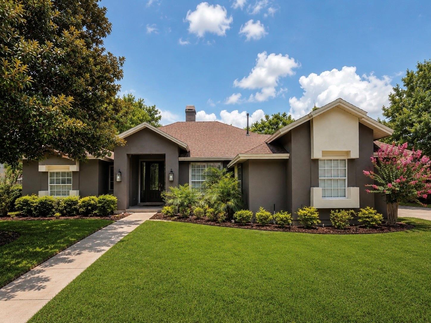 Photo of 2260 LANGLEY CIRCLE ORLANDO FL 32835