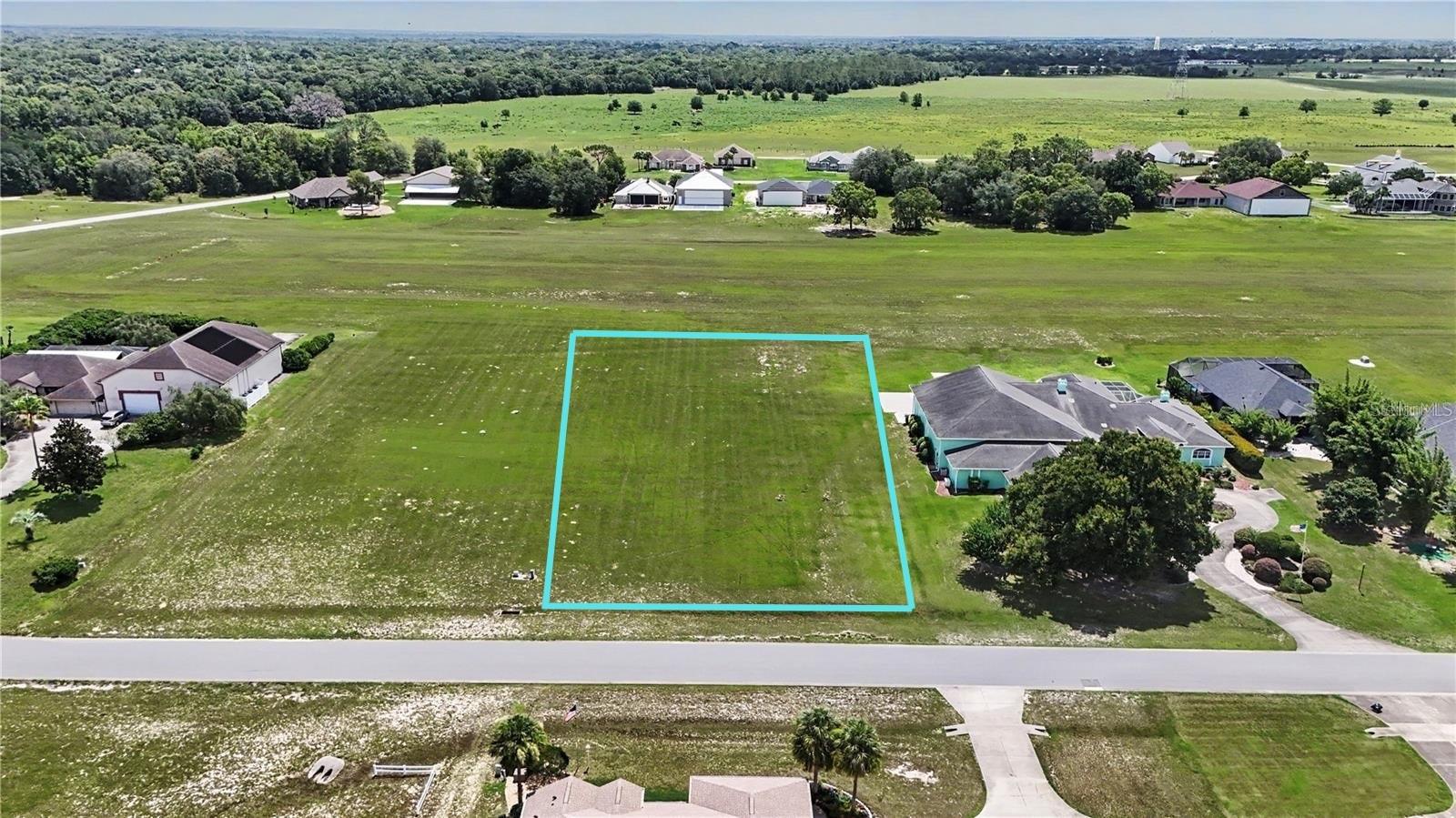 Photo of 8491 SE 72ND AVENUE OCALA FL 34472