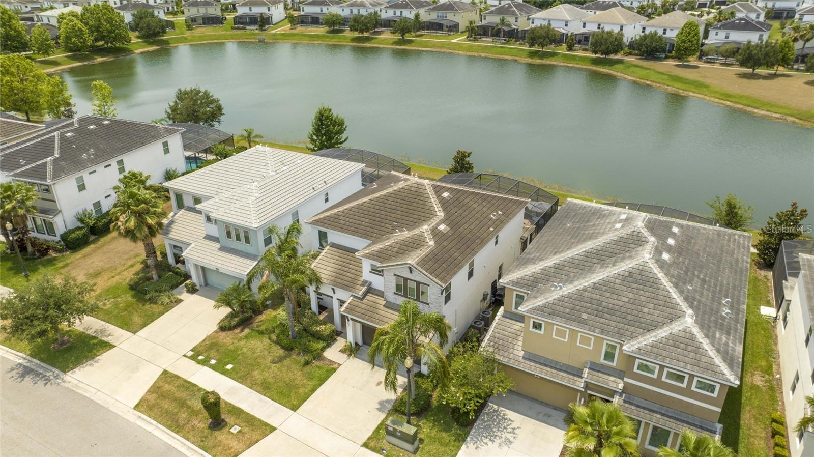 Photo of 280 BALLO DRIVE KISSIMMEE FL 34746