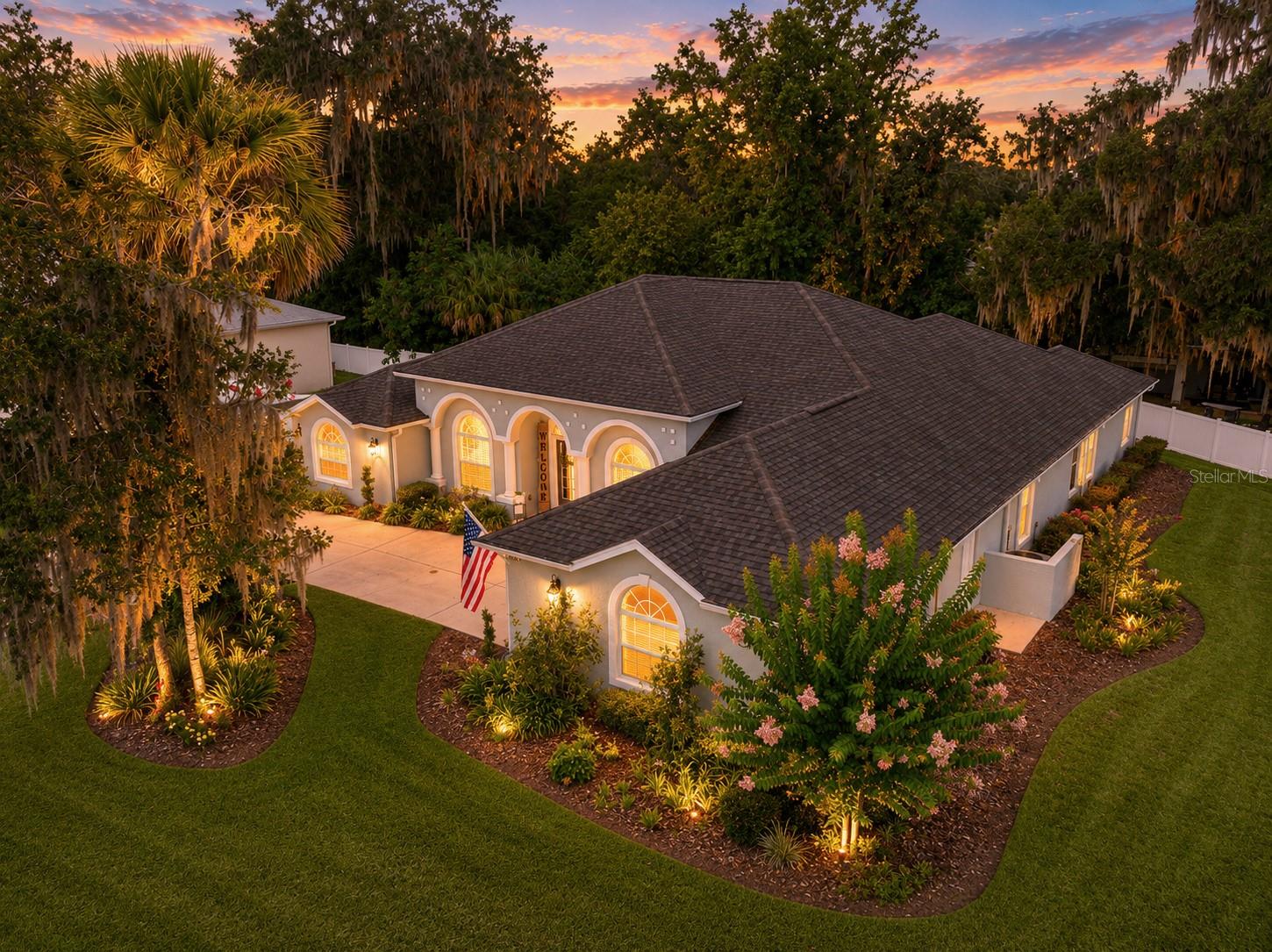 Photo of 2616 SW 18TH AVENUE OCALA FL 34471